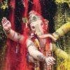 Vinayaka Chaturthi – All about Ganesh Chaturthi