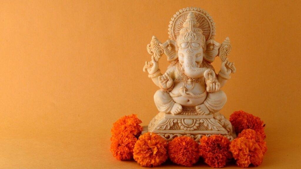 Placing Ganesha at home? Follow these 7 Vastu rules