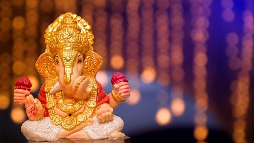 Placing Ganesha at home? Follow these 7 Vastu rules