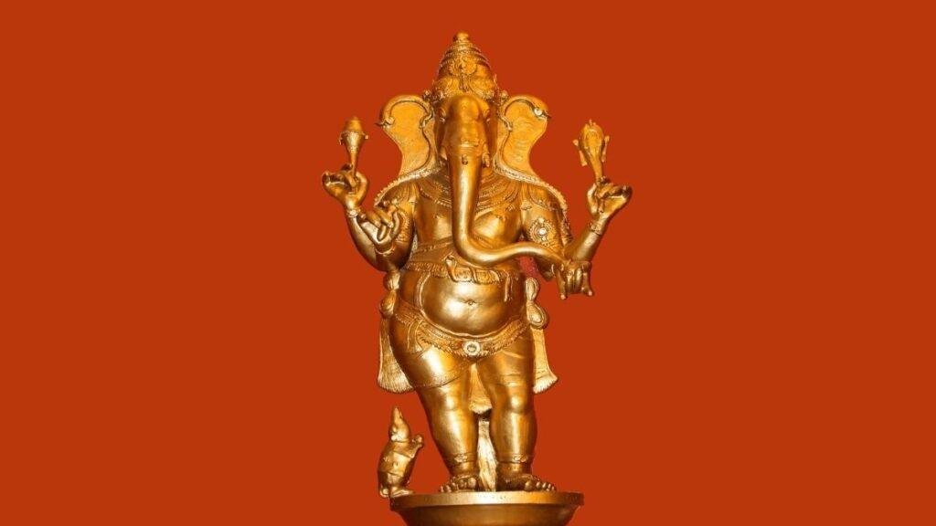 Placing Ganesha at home? Follow these 7 Vastu rules