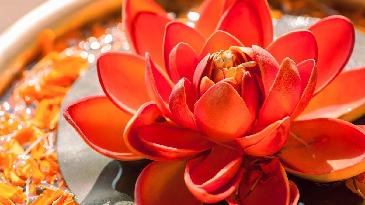 September 2021 Hindu Calendar