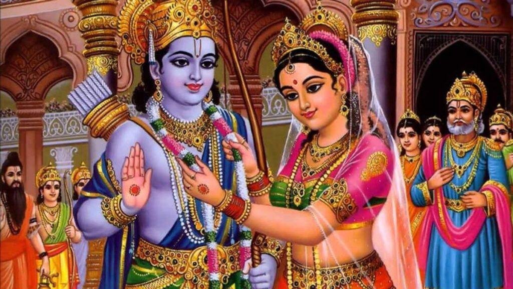 Vivah Panchami 2021 Mahurat, Importance and Puja vidhi