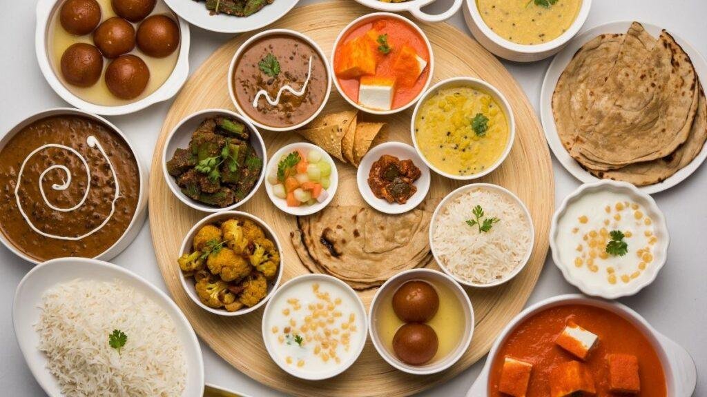 5 Myths about Hinduism for you to dispel