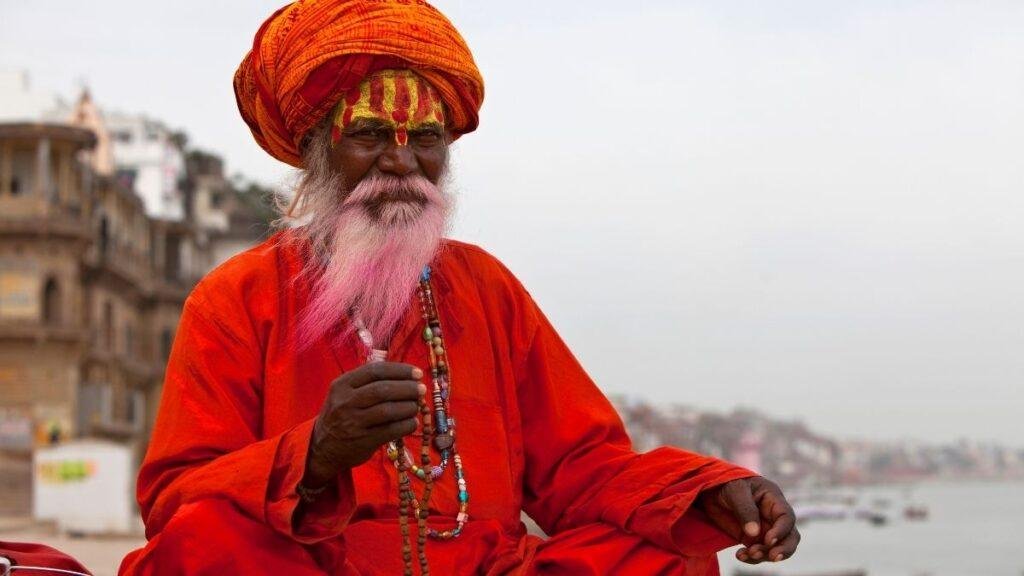 5 Myths about Hinduism for you to dispel