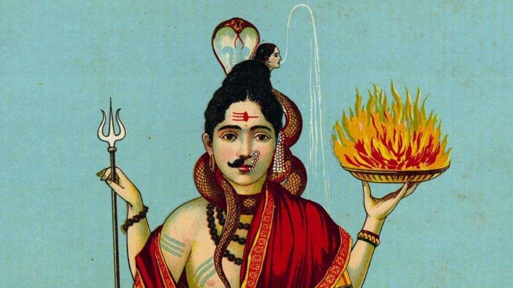 5 Myths about Hinduism for you to dispel