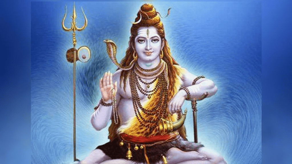 Mahashivratri 2022: Date, Significance, Puja Vidhi, Shubh Muhurat and Mantras