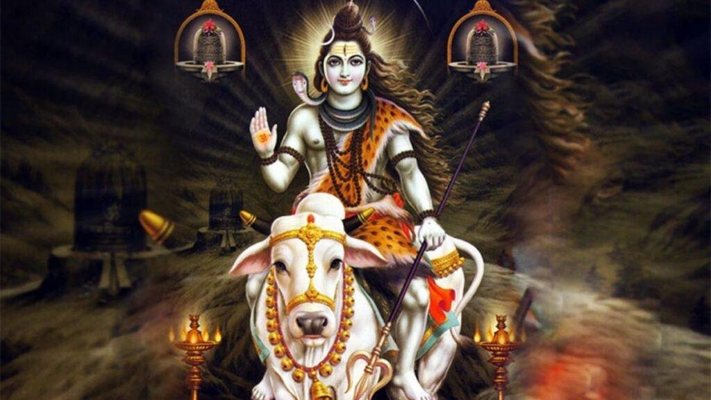 Mahashivratri 2022: Date, Significance, Puja Vidhi, Shubh Muhurat and Mantras