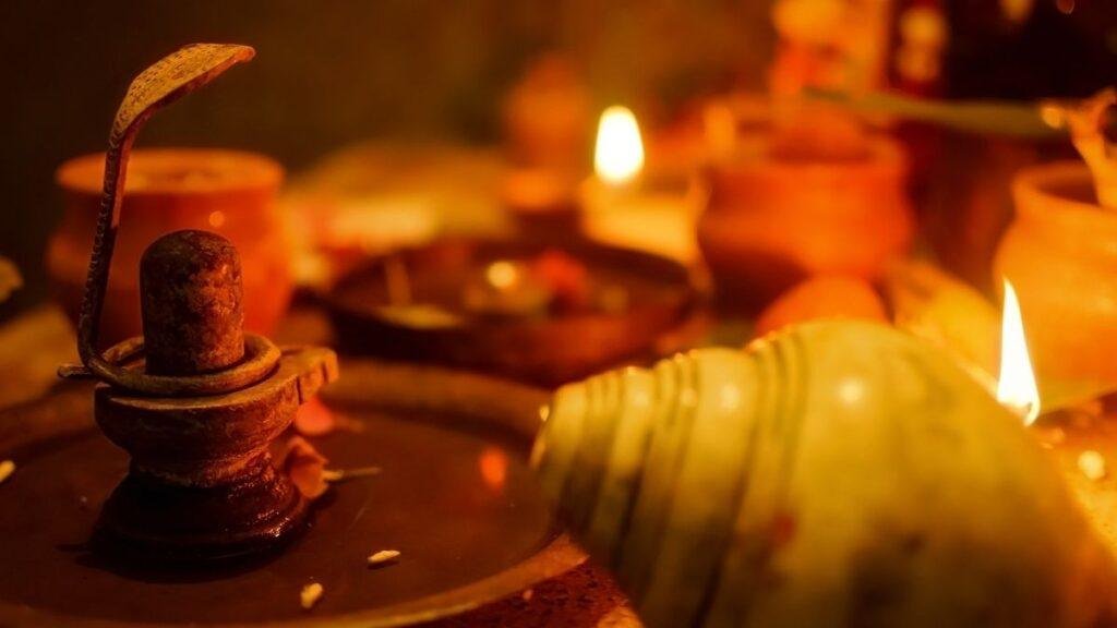 Mahashivratri 2022: Date, Significance, Puja Vidhi, Shubh Muhurat and Mantras
