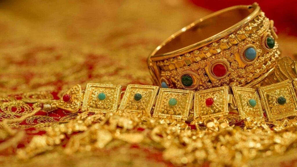 This very auspicious coincidence is being made on the day of Akshaya Tritiya after 50 years