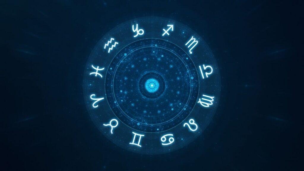 zodiac