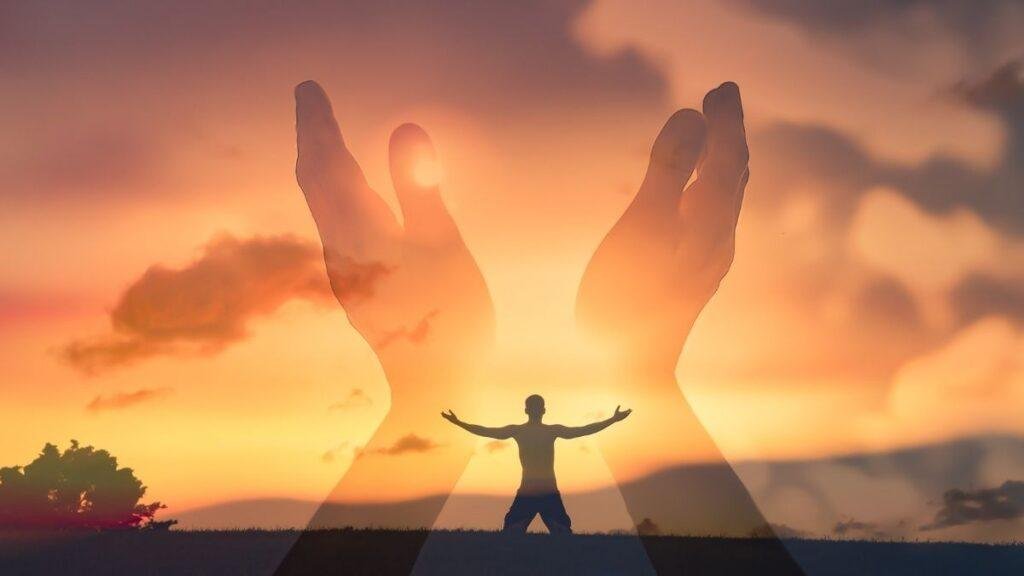 Devotion