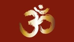 Benefits of Chanting OM