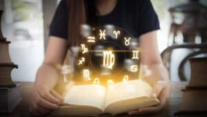 Check out the most common problems faced by your Zodiac sign and their solutions