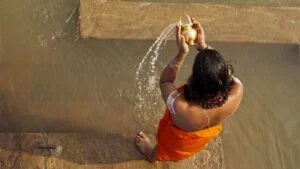 Importance of spirituality in daily life