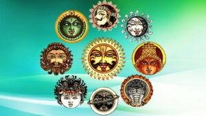 How to worship Navagraha at Home