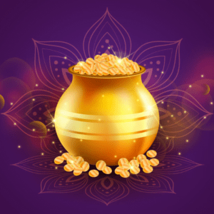 2026 Akshaya Tritiya