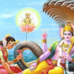 2026 Amalaki Ekadashi Vrat