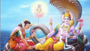 Finding Inner Peace: The Divine Significance of Kamada Ekadashi