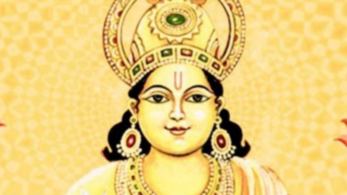 Karka Sankranti