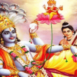 Papmochani Ekadashi Vrat 2026