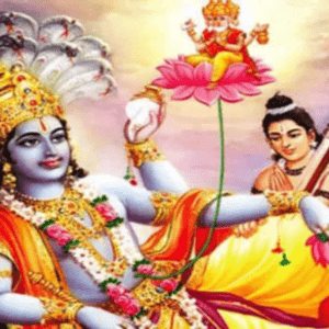 Papmochani Ekadashi Vrat 2026