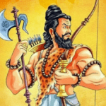 2026 Parashurama Jayanti