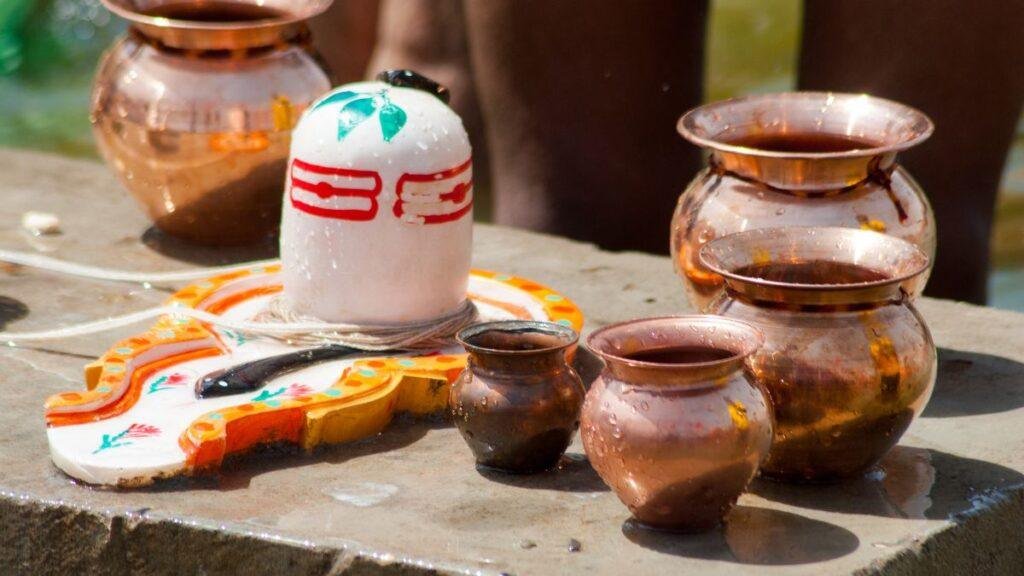 Sawan Somwar Fasting Rules: Dos and Don'ts to Seek Blessing from Lord Shiva
