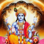 2026 Vijaya Ekadashi Vrat