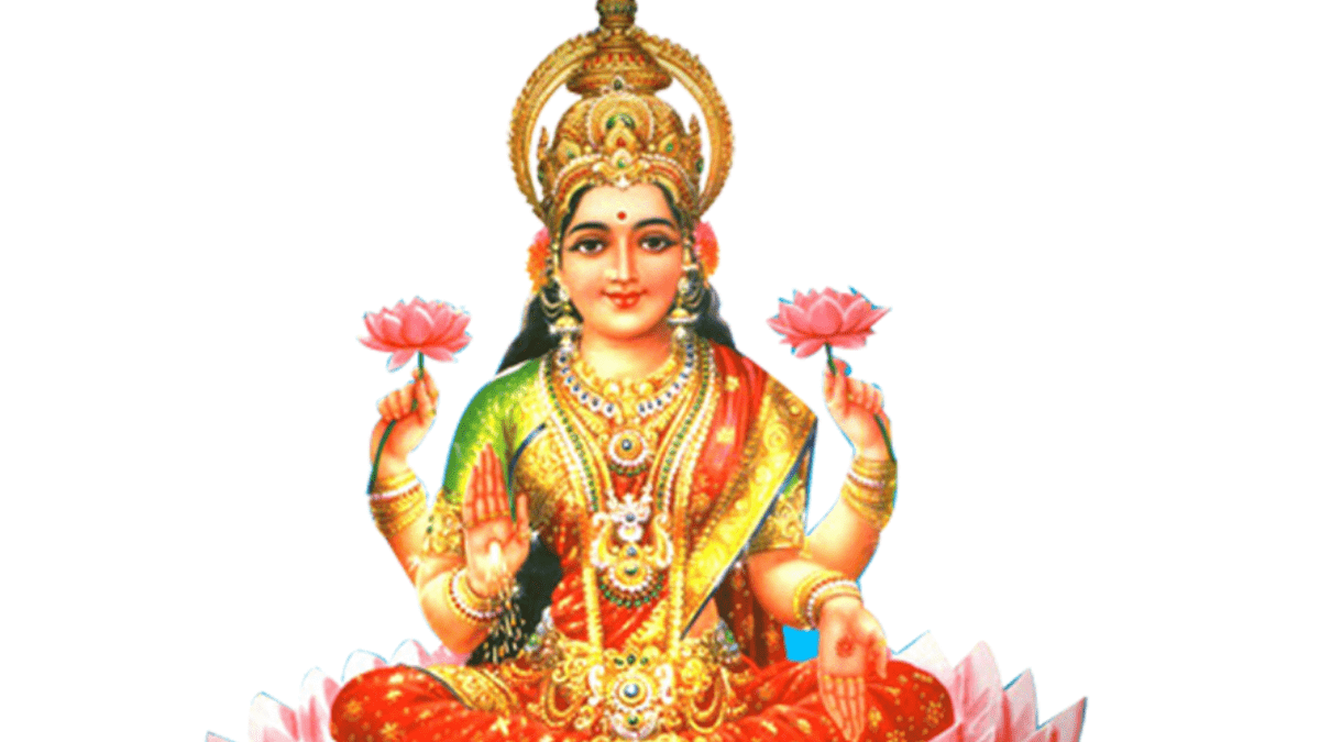 Kojagari Puja