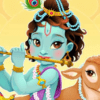 Krishna Janmashtami