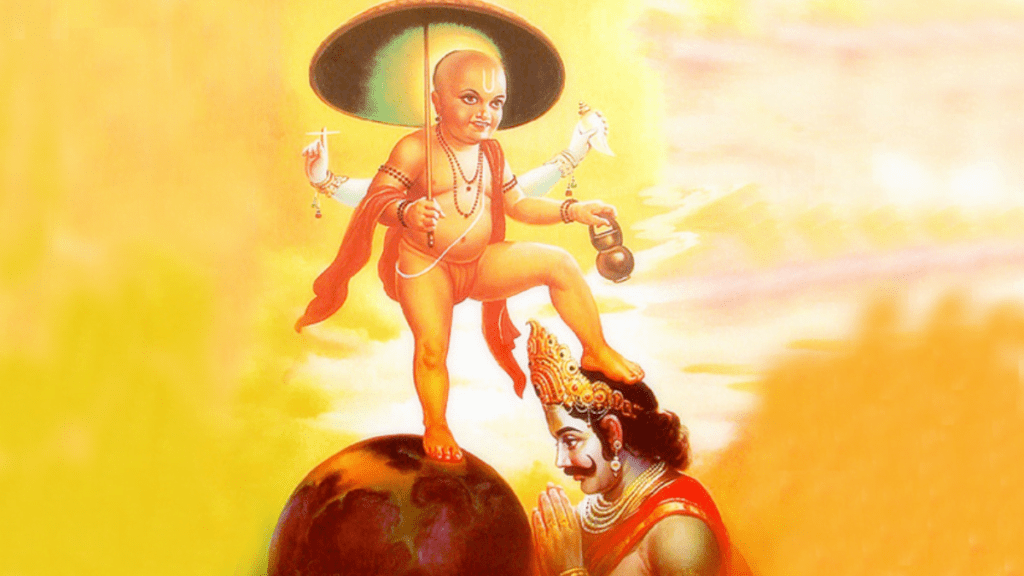 Pratipada Shraddha significance