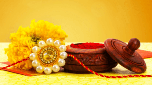 Sexual abuse or immoral treatment of anyone is a crime and the court must penalize the culprits. People are acknowledging this crime and raising their voices. Sadly, there was a hush-hush regarding these incidents a few years back. Power holders could get away easily after committing these crimes. Matt Lauer was fired because of a complaint of inappropriate sexual behaviour in the workplace on Nov 29, 2017. How is he doing Where is he now Besides, has he made public appearances since then We have answers to your queries. Stay with us throughout the end of the blog and know it yourself. Who is Matt Lauer Matthew Todd Lauer was born on December 30, 1957. Firstly, we know that he is a former American television news personality. In fact, people know him best because of his work with NBC news. Secondly, Matt Lauer served as a local news personality in New York City on WNBC. Then he got his first exposure on national television as the anchor for The Today Show from 1994 to 1997. Furthermore, we see that he gained power over his position as a host of the show. There he served as the co-host of NBC's Today show till 2017. In addition, Lauer would frequently lend his hand to the evening news magazine Dateline NBC. Furthermore, Lauer hosted the annual Macy's Thanksgiving Day Parade. Also, he was one of the hosts of ceremonies in many Olympic Games. However, due to his misconduct in 2017, NBC had to terminate his contract. What is the incident about the sexual abuse Amidst everything going on smoothly, an NBC employee filed a complaint. It stated that Lauer had sexually harassed her during the 2014 Winter Olympics in Sochi, Russia. Furthermore, she claimed that he continued harassing her after they returned to New York. Soon after this incident, Andrew Lacker gave his statement and mentioned that Matt Lauer would be fired. On Monday night, we received a detailed complaint from a colleague about inappropriate sexual behaviour in the workplace by Matt Lauer. While it is the first complaint about his behaviour in the over 20 years he's been at NBC News, we were also presented with reason to believe this may not have been an isolated incident. After this, several controversies stated that the channel knew about his misconduct. However, the channel was quiet because he was an important and popular face of the channel. Later, Lauer apologized publicly for his actions. Some of what is being said about me is untrue or mischaracterized, but there is enough truth in these stories to make me feel embarrassed and ashamed. What has happened since then Since this incident, Matt Lauer has lost quite a lot of friends and well-wishers. We get all this information from popular sources. Besides, he has received much hate from the netizens over the years. People would check up on him for a while, but that's stopped to a degree, sources say. He just stays to himself, he doesn't really reach out to people very much anymore or engages them and so he's been losing touch with a lot of people. He has been away from the media over the years and pretty much keeps to himself. Furthermore, we hear that he had to step down from having a lavish lifestyle. When he left the Today show, he didn't get paid a penny after he got fired. NBC stuck with that. He's presumably sitting on mountains of money but then again, he had a lot of money in real estate. The channel fired Lauer just a month after Harvey Weinstein had started the #MeToo movement. All these years Lauer has kept a low profile. He only wants to talk to people who are gonna take his side, He still feels like he got railroaded. We get this information from popular sources. However, post the incident there were several speculations. Some agreed to the fact that he had molested the women for several days. We hear that others thought Matt Lauer said the relationship with the woman was consensual and was dumbfounded by the accusation. We don't know what the actual situation is, but we will go by the evidence. The incident came to light in 2018 Catch and Kill Lies, Spies, and a Conspiracy to Protect Predator was a book whose writer is Ronan Farrow. Variety published an excerpt from the book in 2018. In this book, we read that Brooke Nevils alleged that Lauer anally raped her in his hotel room at the Sochi Olympics. Furthermore, she told Farrow that she was so drunk and therefore she could not utter a word of protest. She was very dizzy and helpless at that time. However, she had tried to resist him several times, through words and actions. Furthermore, Nevils also said she had more sexual relationships with Lauer in New York City. It was completely transactional. It was not a relationship. This makes the situation a little more tricky. To this accusation, Matt Lauer defended with a letter. Although he admitted that the relationship was extramarital, it was consensual. Furthermore, he said that in Sochi they began their love affair. And it continued for several months after that. Sochi was the first of many sexual encounters between us over the next several months. This is what he claimed. Not just once, Lauer has time and again said that her accusations were wrong. He never assaulted anyone or forced anyone to have sex. Period. The reaction of his co-workers Several of Layer's co-workers and contemporaries had spoken and expressed their opinion then. At the time, Savannah Guthrie was the speaker alongside co-anchor Hoda Kotb on-air. The news upset her greatly. She could not believe it at first. Former Today's co-host Katie Couric also spoke about the ugly scandal. In fact, PEOPLE covered the story and her statement here. She told the reporters that she was shocked to hear about this. Besides, she called Lauer's behaviour grossly inappropriate and callous. That is not the Matt I knew, Couric said. There's a duality in human beings, and sometimes they don't let you see both sides. Ending note If all the accusations against Matt Lauer are true, he is paying for it. Although he isn't behind the bars he surely has paid a price. We hope that society and every workplace acknowledge sexual crimes against anyone, not just women. And the court publishes the culprits.