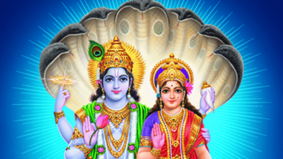 2024 Rama Ekadashi Vrat