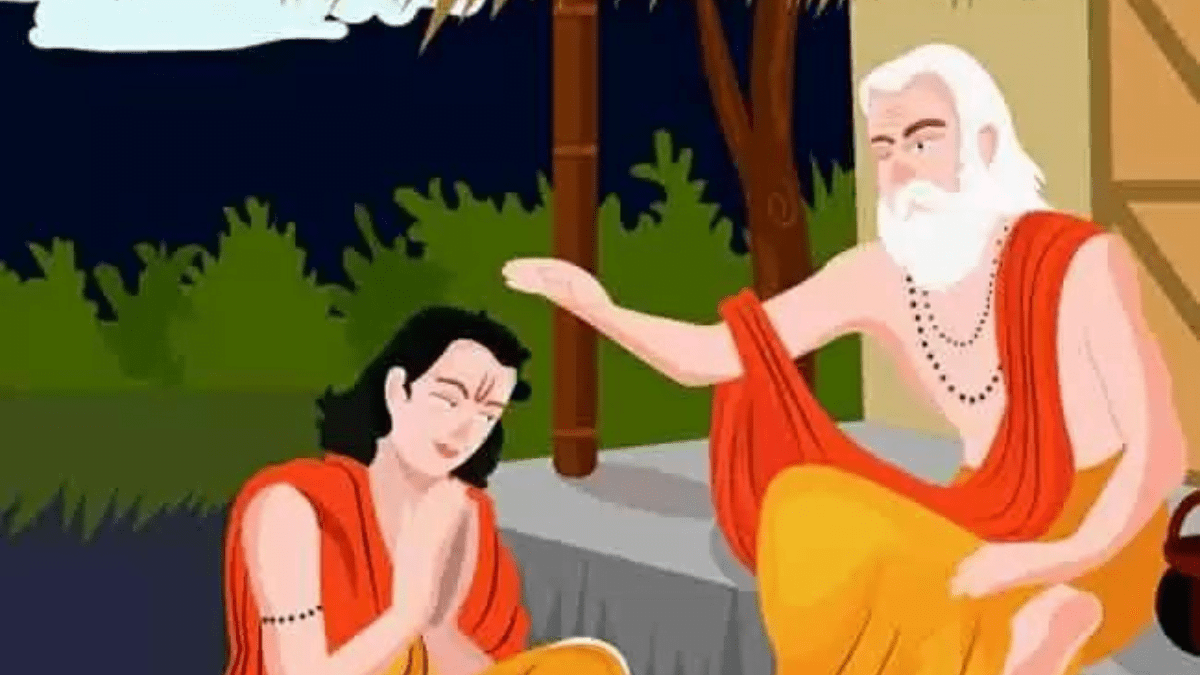 Rishi Panchami 2024