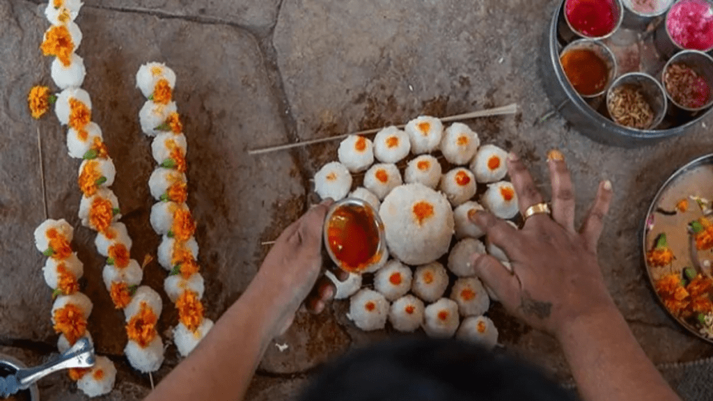 Things you shouldn’t do on Pratipada Tithi