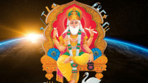 Vishwakarma Puja