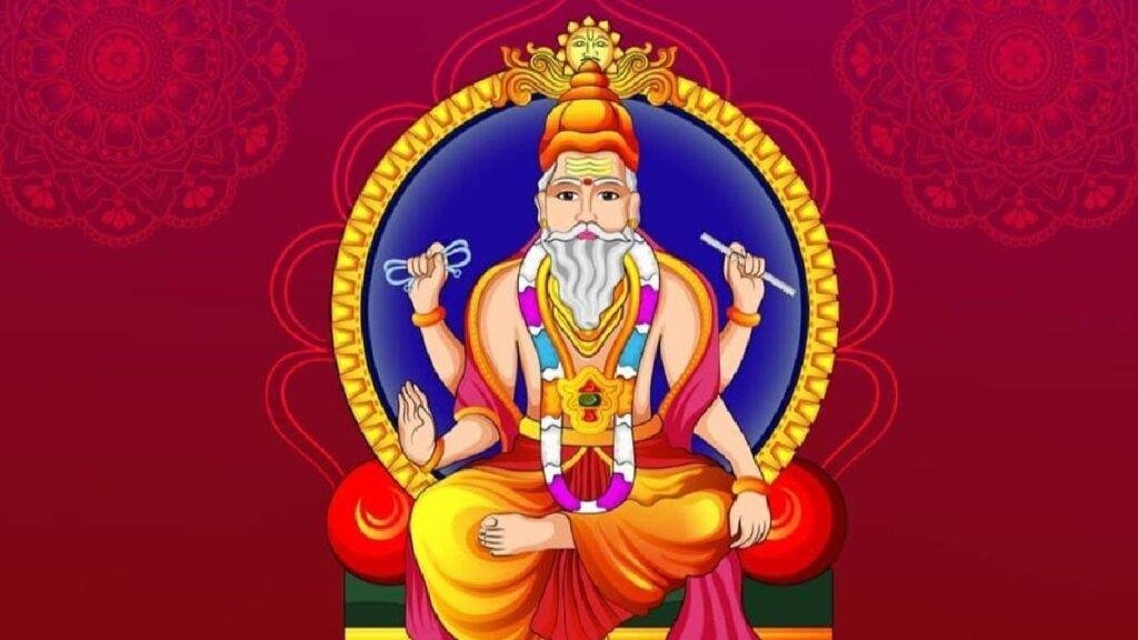 Things to avoid on Vishwakarma puja day