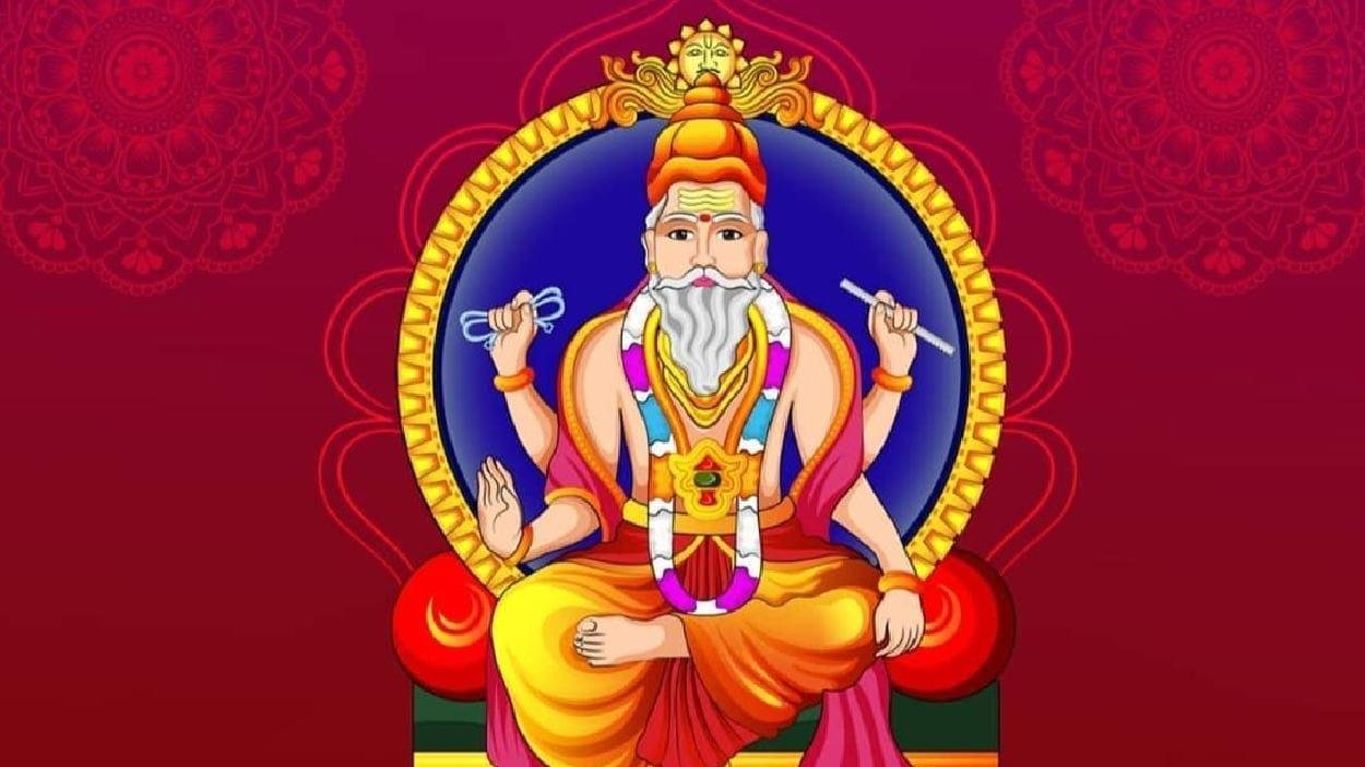 Things to avoid on Vishwakarma puja day