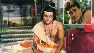 Sanjay Jog