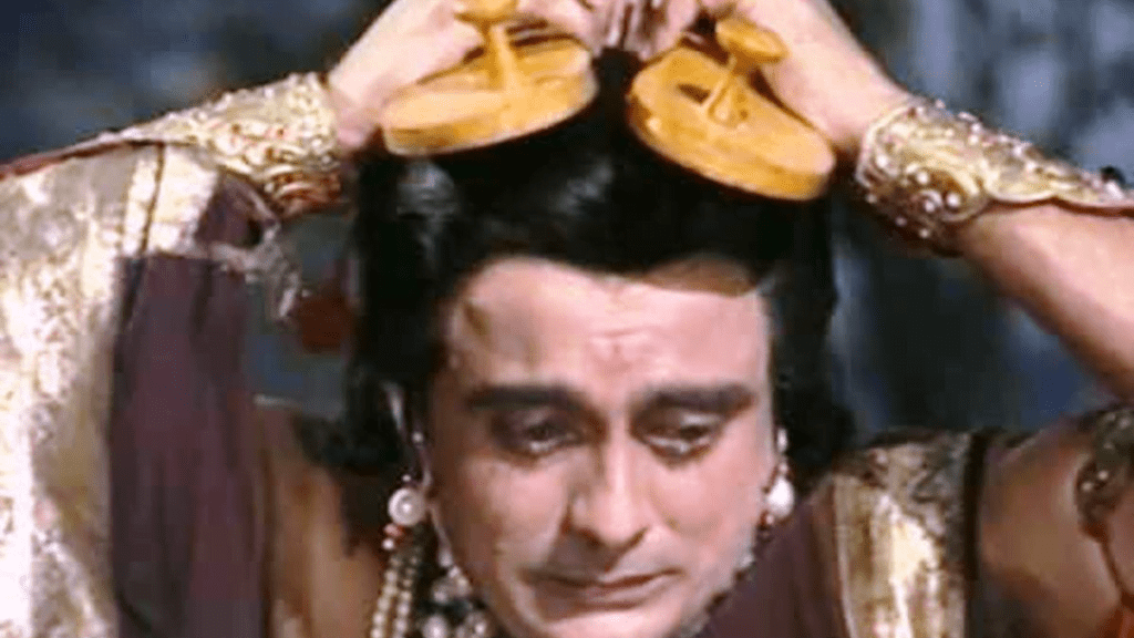 Sanjay Jog