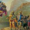 Ever Wondered What Happened To Ayodhya After Rama