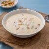 Simple Recipe for Kheer for Prasad