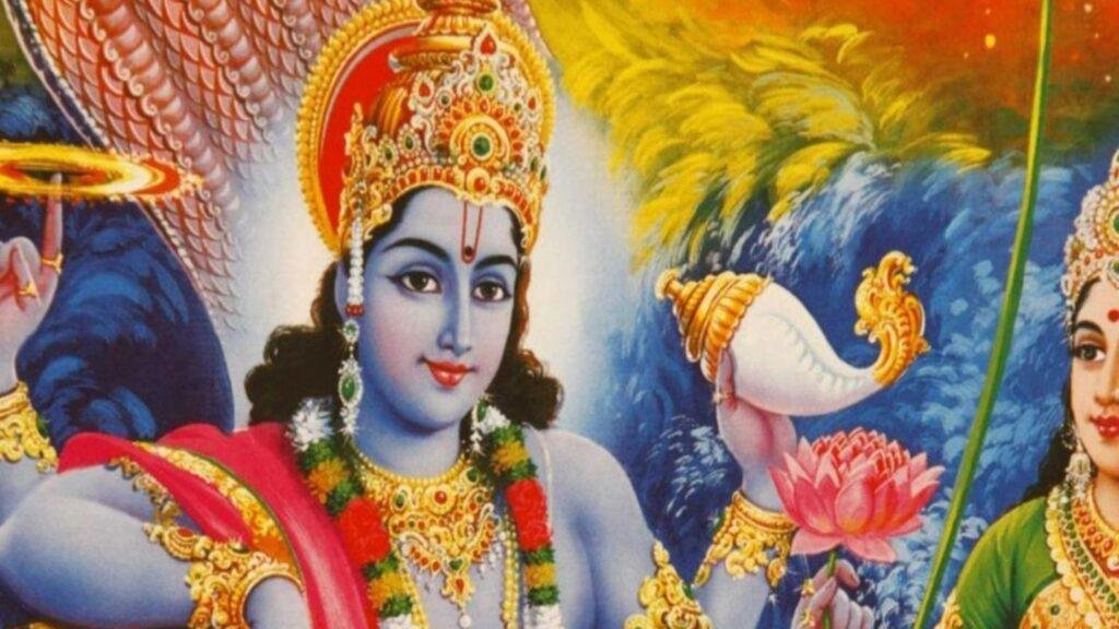 Finding Inner Peace: The Divine Significance of Kamada Ekadashi