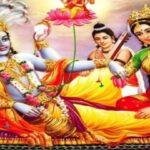 Finding Inner Peace: The Divine Significance of Kamada Ekadashi