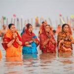 Yamuna Chhath: Significance, Mahurat, and Puja Vidhi