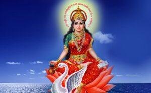 Gayatri Mantra: Significance and Role in Hindu Rituals