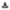 Adiyogi Shiva Polyresin Statue for Car Dashboard, Pooja & Gift | Mahadev Murti/Idol, Shankara for Home & Office Decor