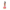 Resin Krishna Kishan Murti Idol Statue Sculpture - 15cm Multicolour | Spiritual Decor
