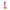 Resin Krishna Kishan Murti Idol Statue Sculpture - 15cm Multicolour | Spiritual Decor