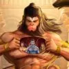 Verse by Verse Meaning of Hanuman Chalisa Easy way to learn Hanuman Chalisa